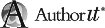 author it