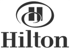 Hilton