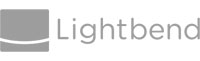 lightbend